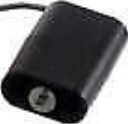 7.00468.88.0 PIERBURG FUEL FEED UNIT FOR CITROËN