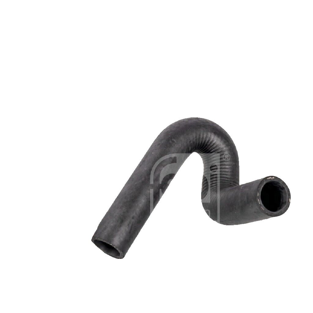 FEBI 172835 RADIATOR HOSE
