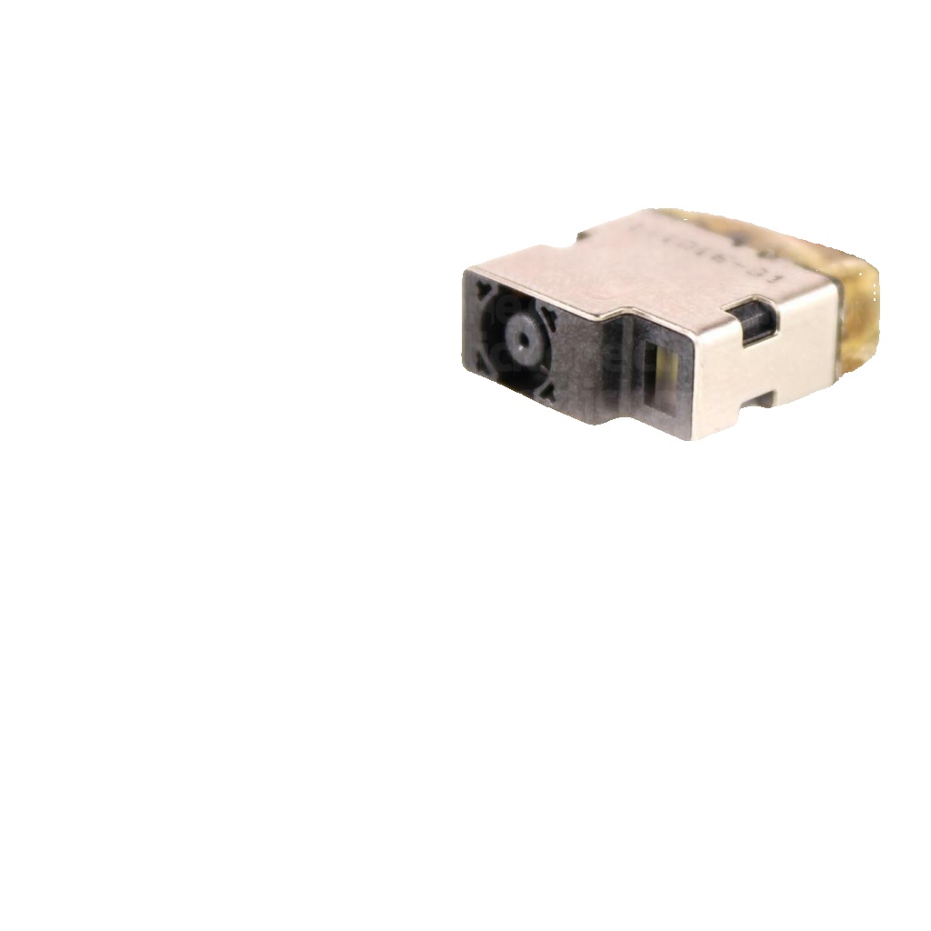 Micro USB Charging Socket Port for Samsung Galaxy Tab E 8.0'' SM-T375 T377 T378
