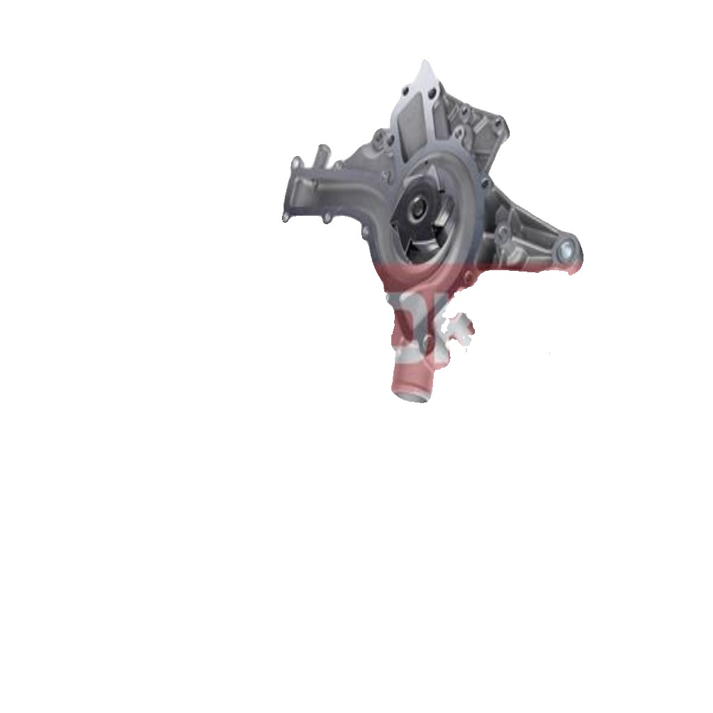 KAMOKA T0188 Water Pump for ALFA ROMEO,AUDI,BMW,CHRYSLER,CITROËN,FIAT,FORD,HYUND