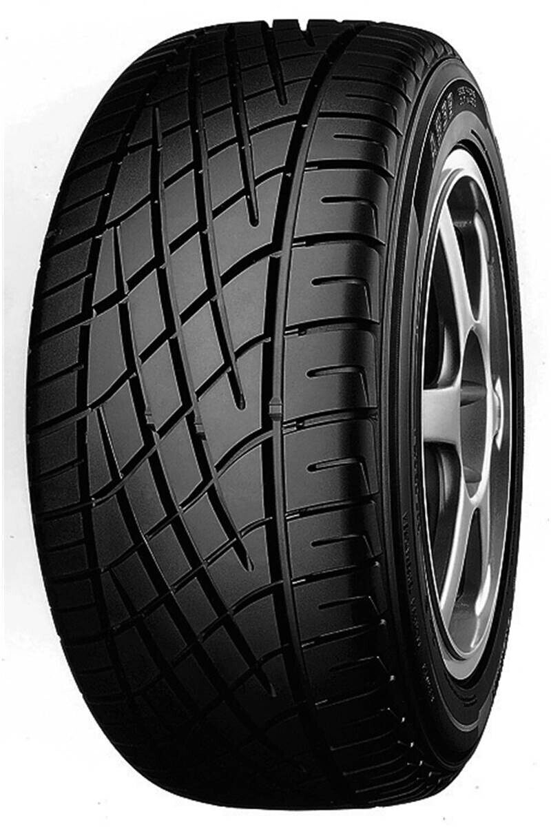 1 x Yokohama A539 Performance Road Tyre 175/60/R13 HR 77H 1756013