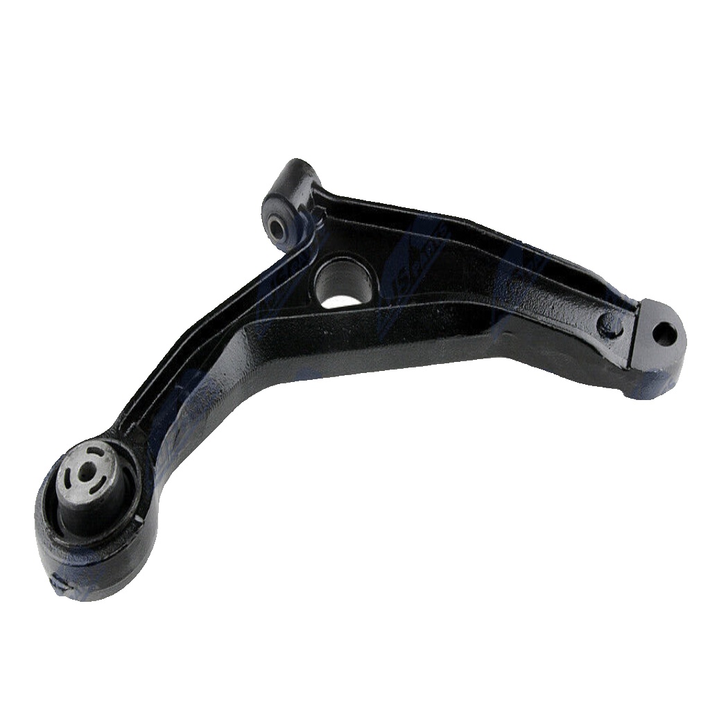 N.T.Y. ZWD-CH-075.NTY Track Control Arm for CHRYSLER,DODGE