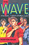 The Wave (New Windmills KS4)