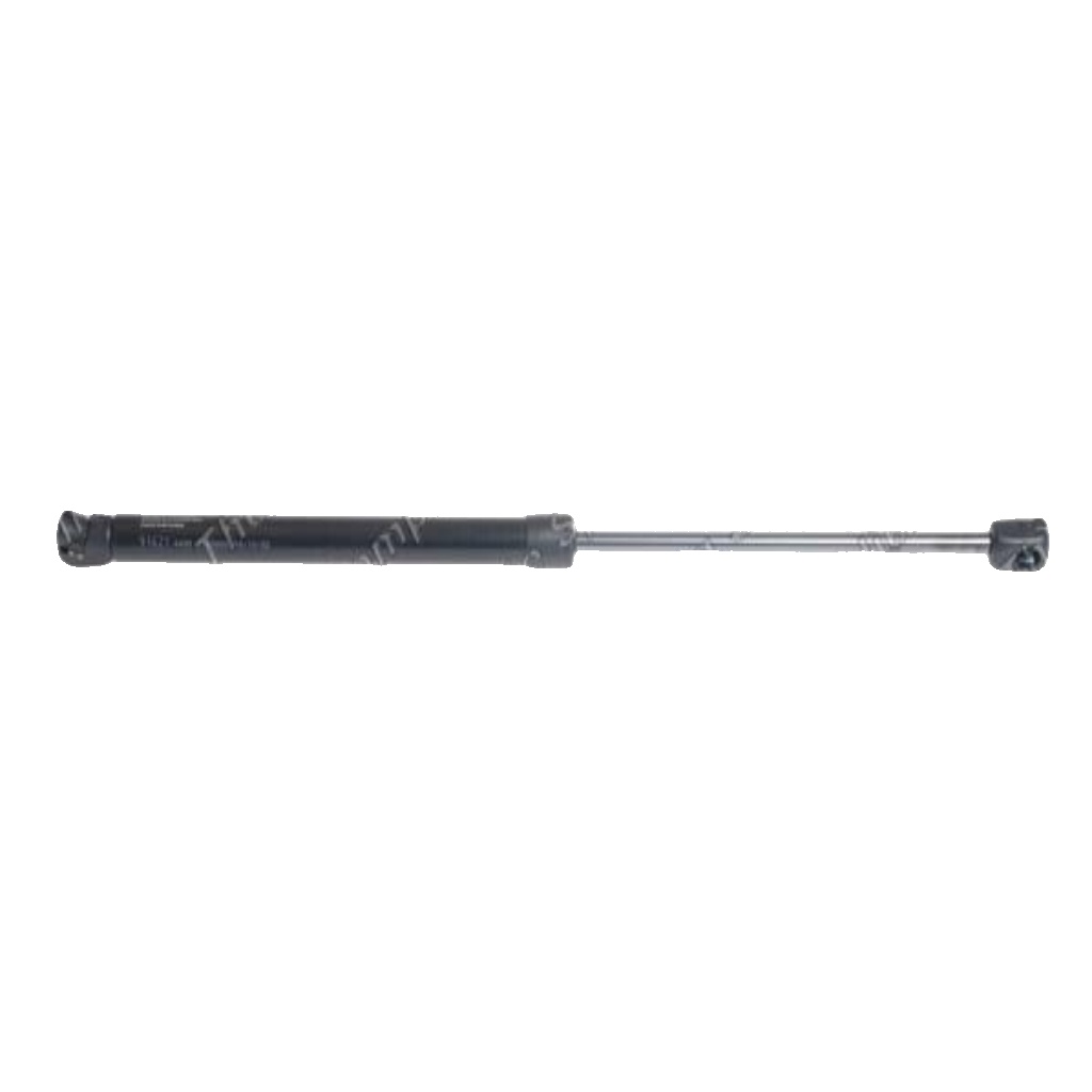 Fits LESJOFORS 8104256 SHOCK ABSORBER COVER. TRUNK AUDI A6, S6, A6 AV ⭐UK Stock⭐