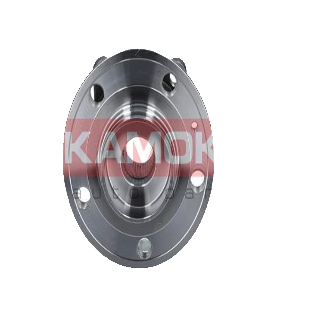 Fits KAMOKA PRZEGUBY PӣOSIE PIASTY 5500068 WHEEL BEARING IN FRONT OF. ⭐UK Stock⭐