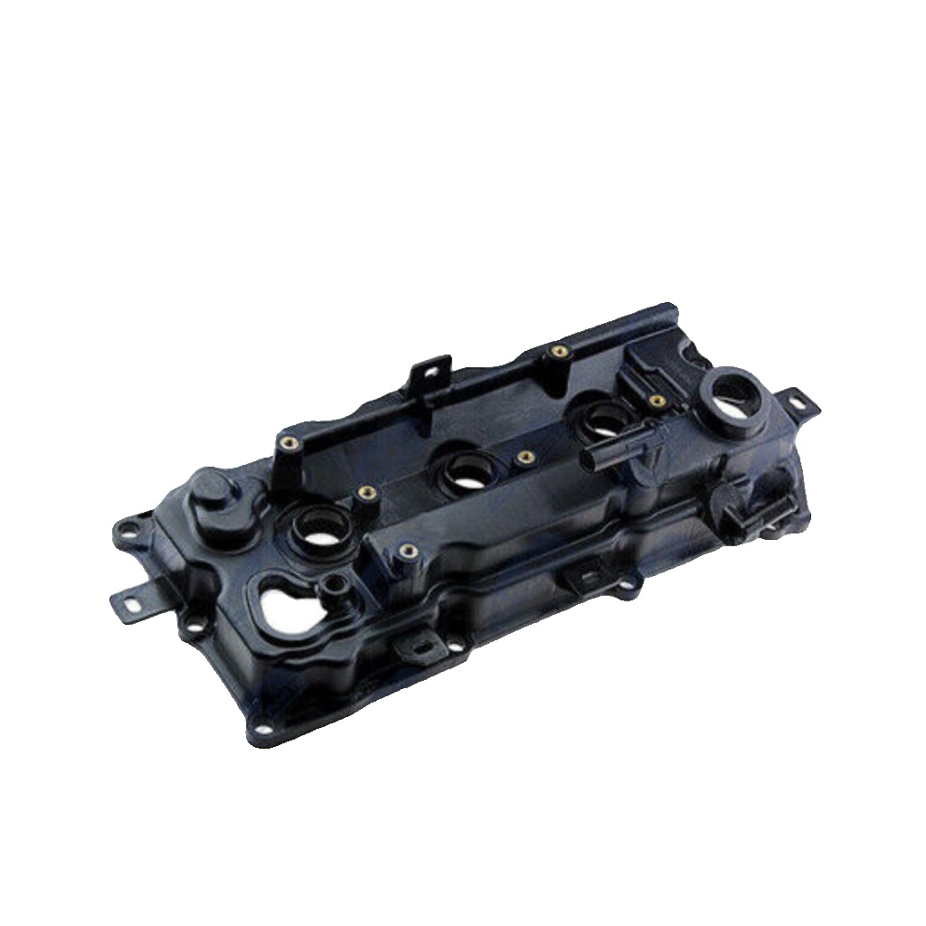 Fits NTY BPZ-NS-004 VALVE COVER NISSAN MURANO II 3.5 2008-/RIGHT/  ⭐UK Stock⭐