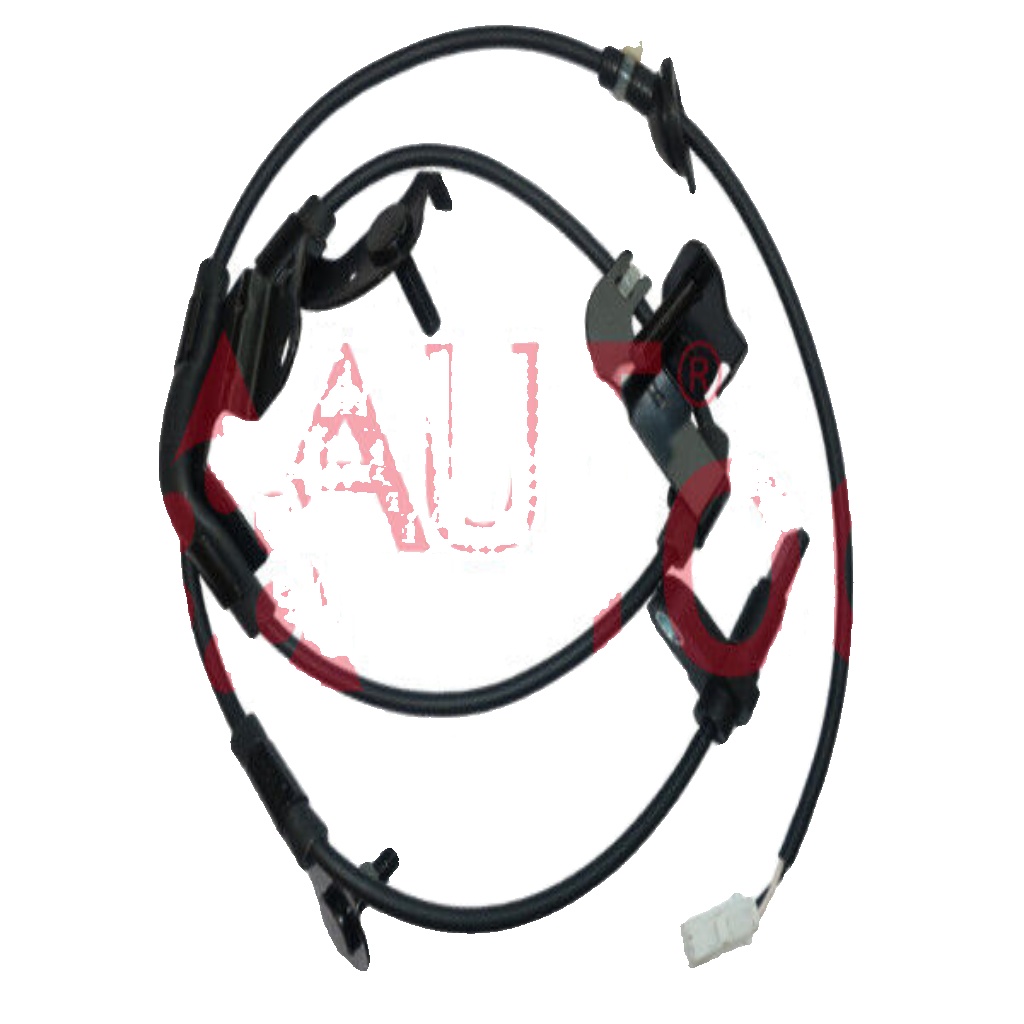 AS5199 AUTLOG Sensor, wheel speed for LEXUS,TOYOTA