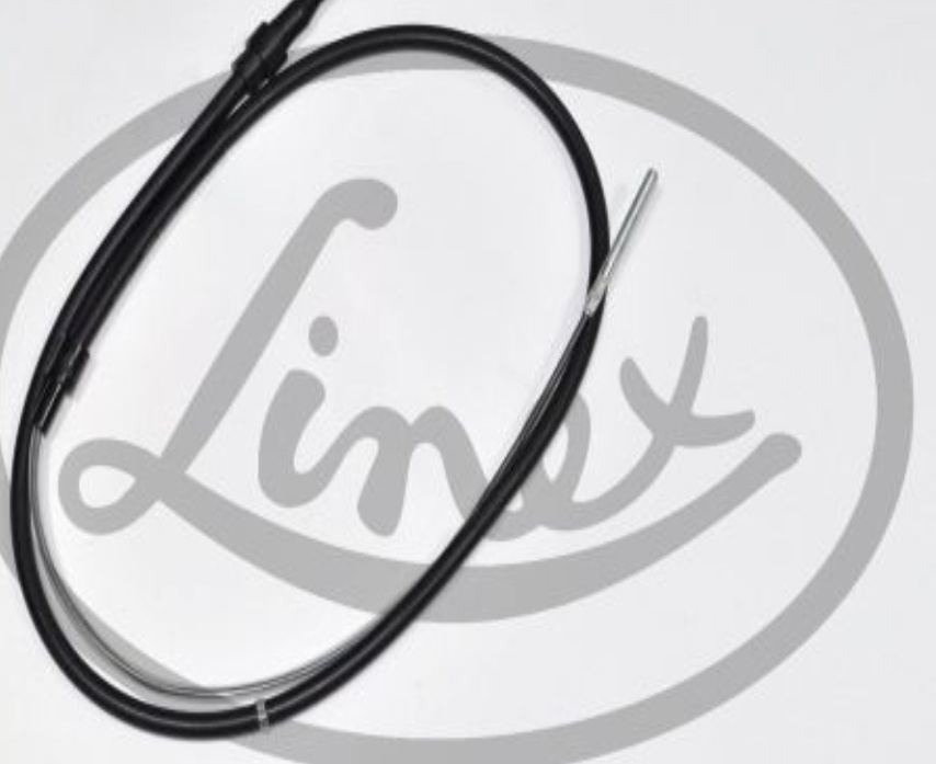KILEN COIL SPRING REAR OP NI RE VAUX VIVARO 03- TRAFIC 02- PRIMASTAR 02-