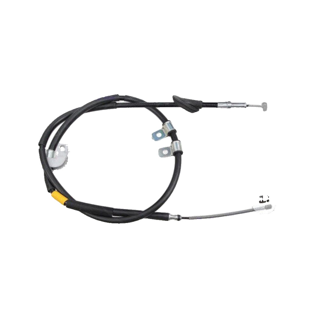 K18973 A.B.S. Cable, parking brake for SUBARU