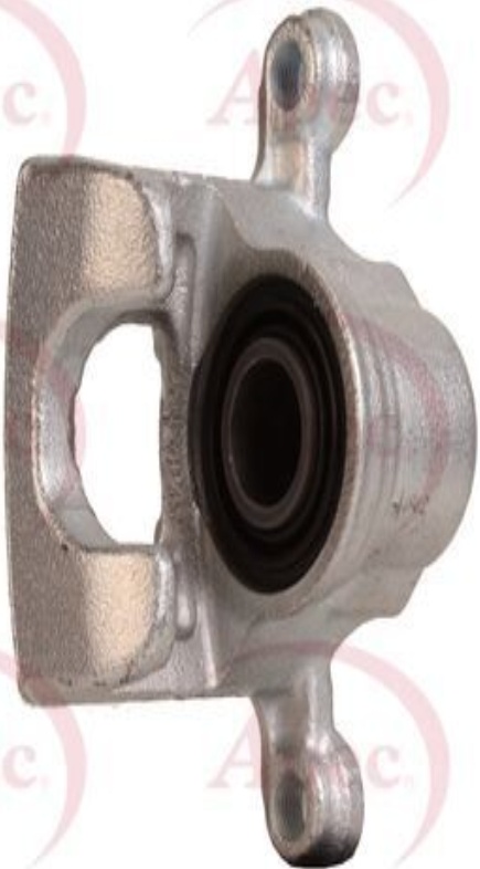 For NISSAN JUKE F15 2010 to 2019 BRAKE CALIPER (REAR LH) LCA594