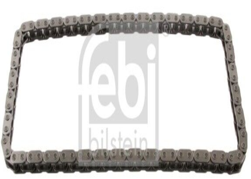 Original Febi Bilstein Timing Chain 15550 for BMW Land Rover Opel