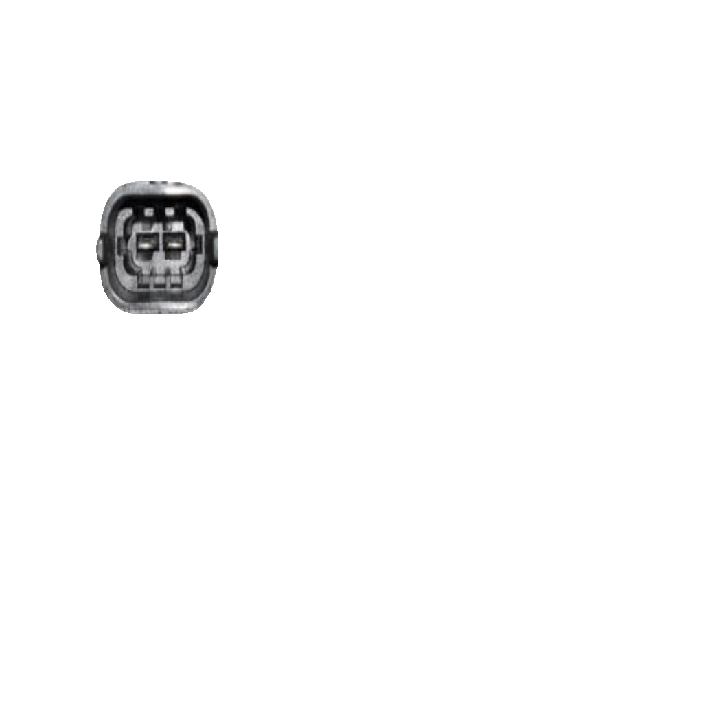 FEBI 71259 WATER PUMP ENGINE COOLING