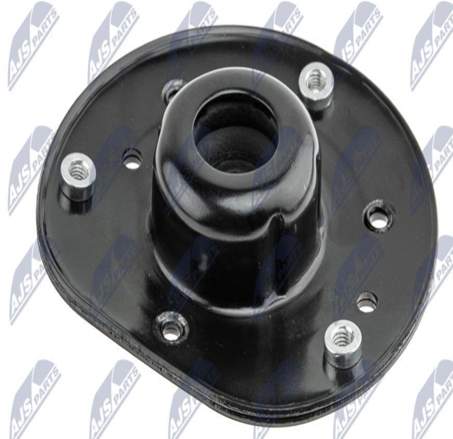 Fits NTY AD-LR-000 SHOCK ABSORBER SUPPORT - Image 3