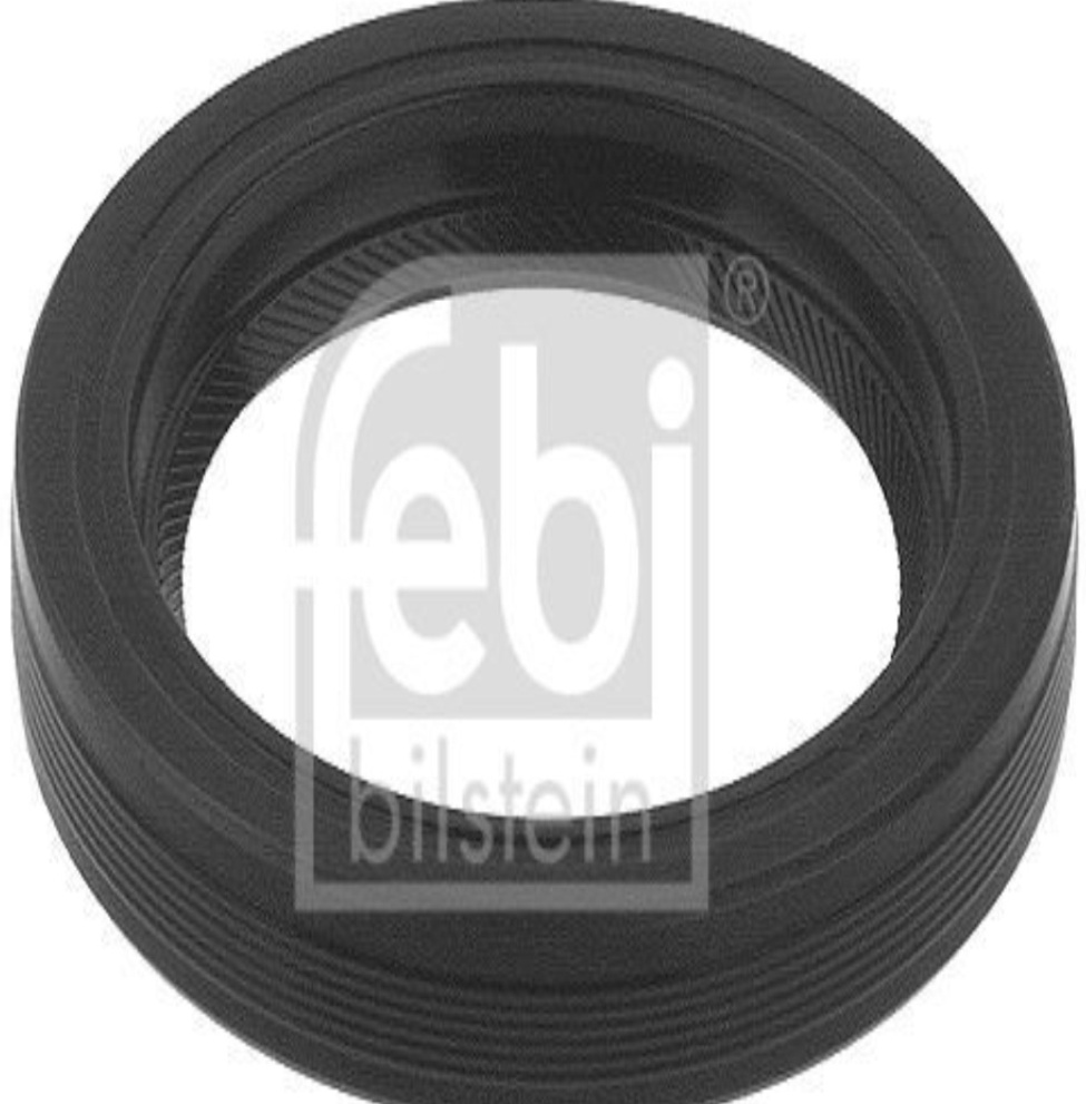 ✅Fits FEBI 11809 36X50X8 SEALANT-SIMERING 36X50X8  ⭐UK Seller⭐
