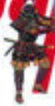 Front Right JAPANPARTS MM-W0046 Shock Absorber for CHEVROLET