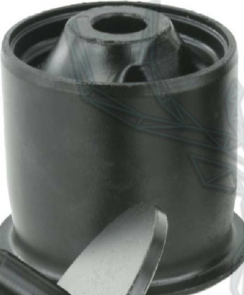 FEBEST-OE OPAB-MOKR-KIT.OE Repair Kit, axle beam for BUICK,BUICK (SGM),CHEVROLET
