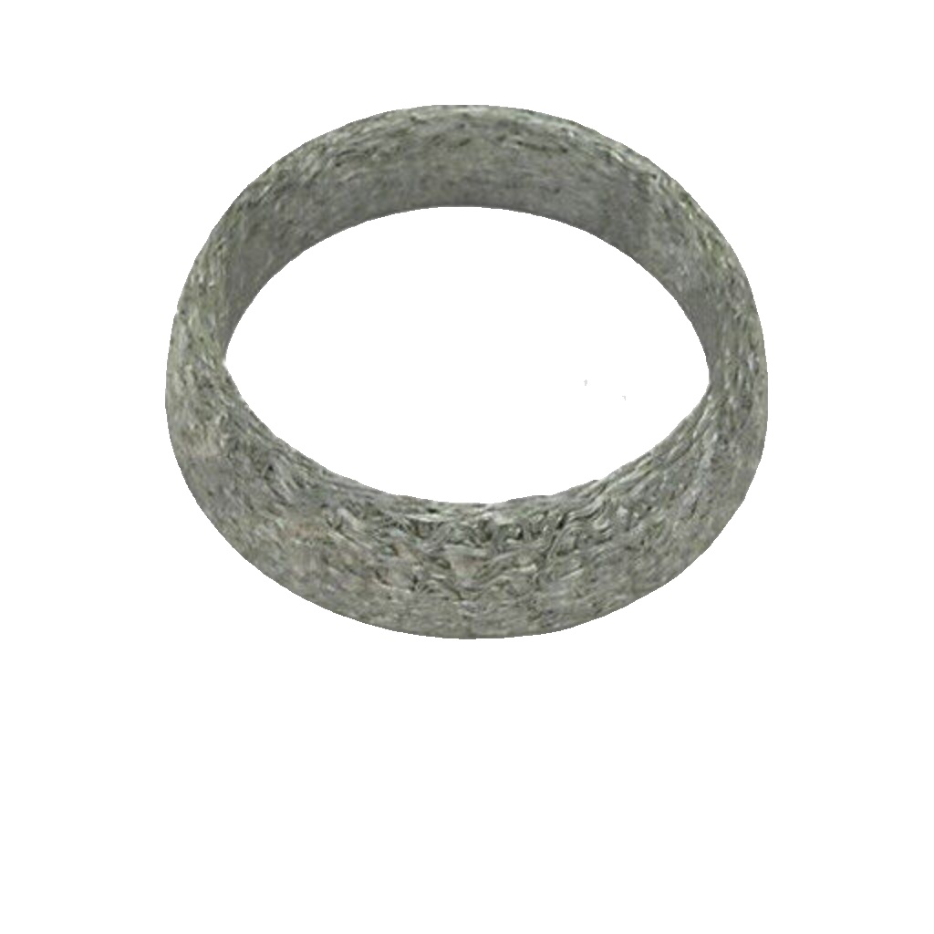 Fits FA1 FISCHER 101-959 BMW RING 60.5X74.5X18 MM  ⭐UK Stock⭐