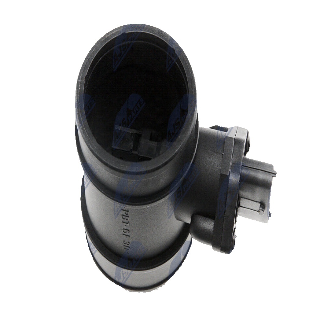 N.T.Y. EPP-FT-001.NTY Air Mass Sensor for ALFA ROMEO,FIAT,LANCIA
