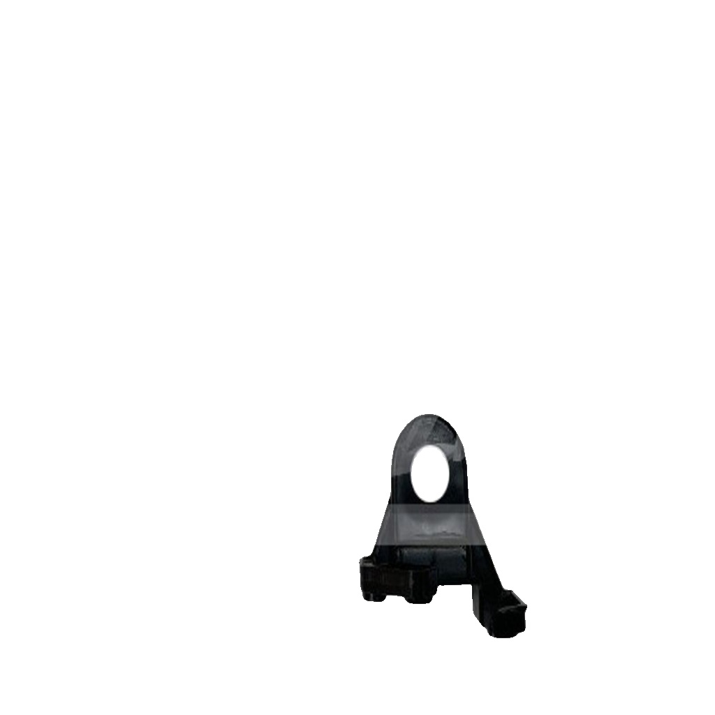 Fits 3RG 77730 REFL HOLDER. RIGHT (4 PARTS) VW: PASSAT B7, PASSAT B7  ⭐UK Stock⭐