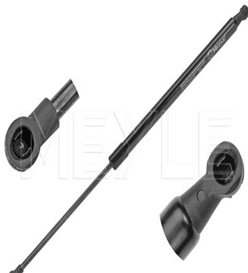 Body Boot/Cargo Area Gas Spring Meyle 16-40 910 0036 Fits Renault Grand Scenic