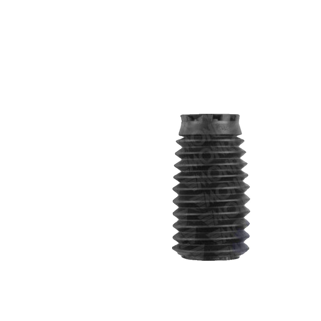 Shock absorber cover PK352 MONROE for RENAULT LAGUNA III LAGUNA III Sport Tourer - Image 2