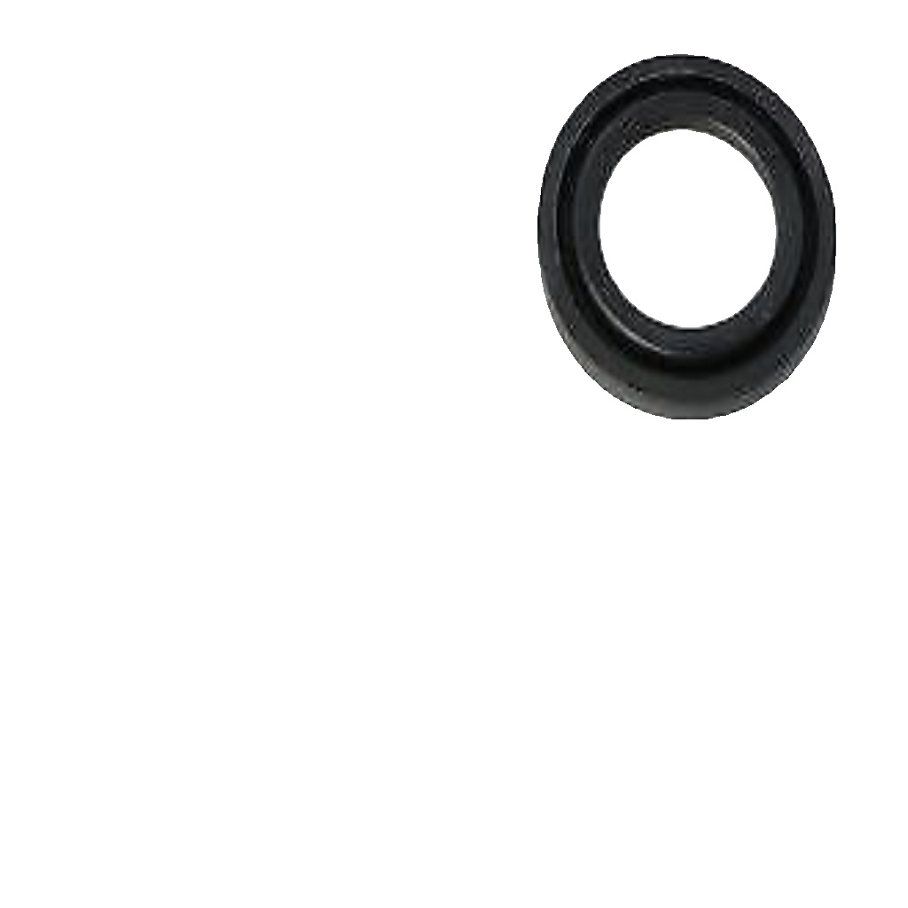 Fits FRENKIT 242006 BRAKE CLAMP REPAIRER. MERCEDES (ATE 42MM)  ⭐UK Stock⭐