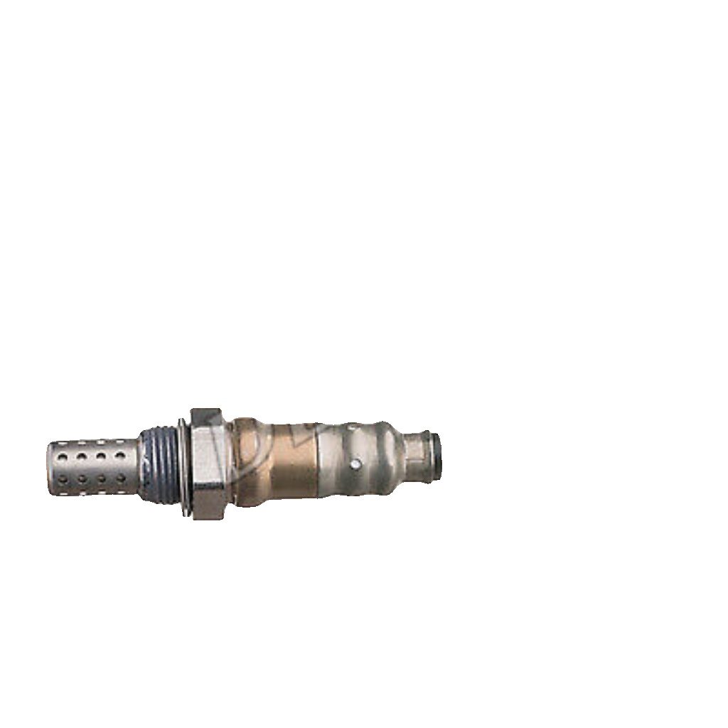 ✅Fits DENSO DOX-2002 Lambda Sensor Direct Fit  ⭐UK Seller⭐ - Image 49