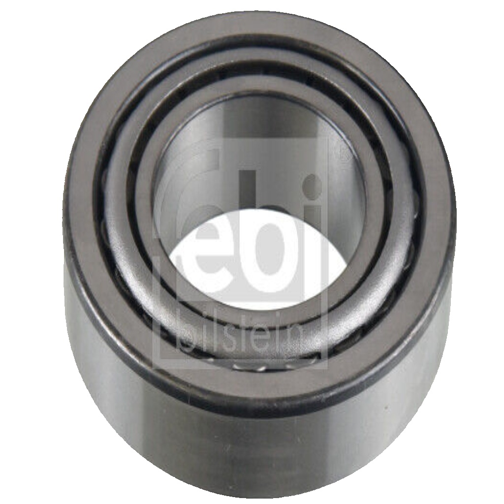 FEBI BILSTEIN WHEEL BEARING FRONT IRISBUS IVECO EUROCARGO EUROFIRE EUROPOLIS PRO