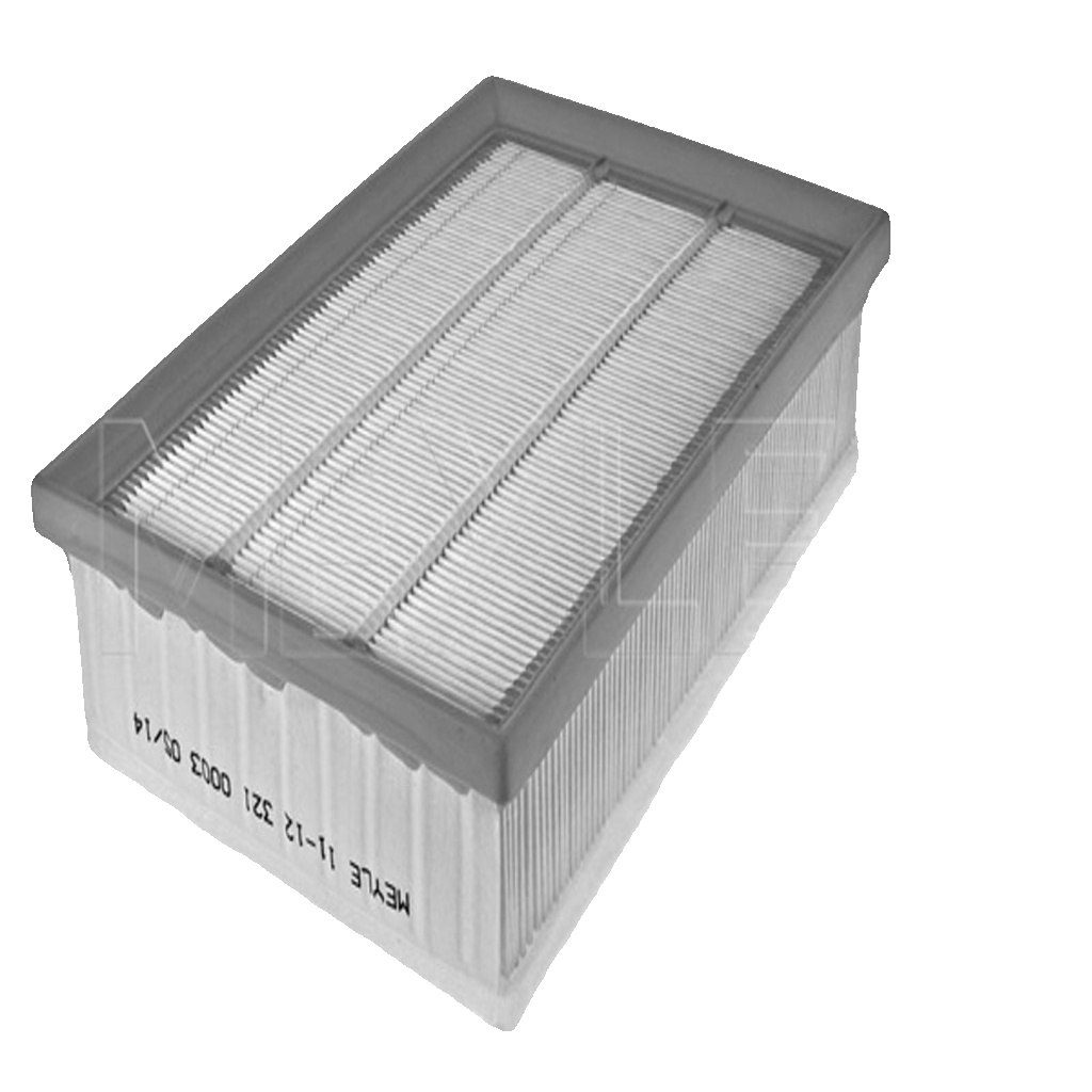 MEYLE 11-12 321 0003 Air Filter for CITROËN,PEUGEOT