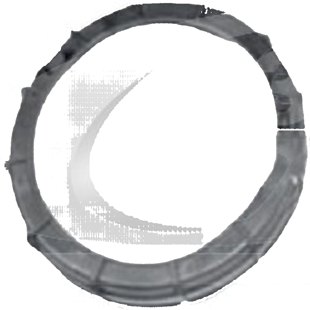 Fuel filler cap 81223 3RG for CITROËN PEUGEOT FIAT