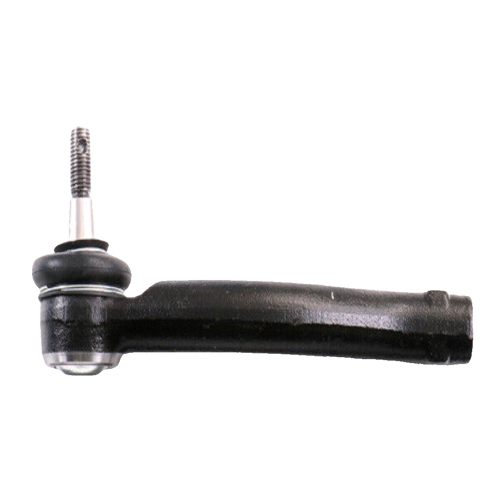 Steering rod end VKDY 815035 SKF for KIA HYUNDAI