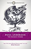 The Broken Sword