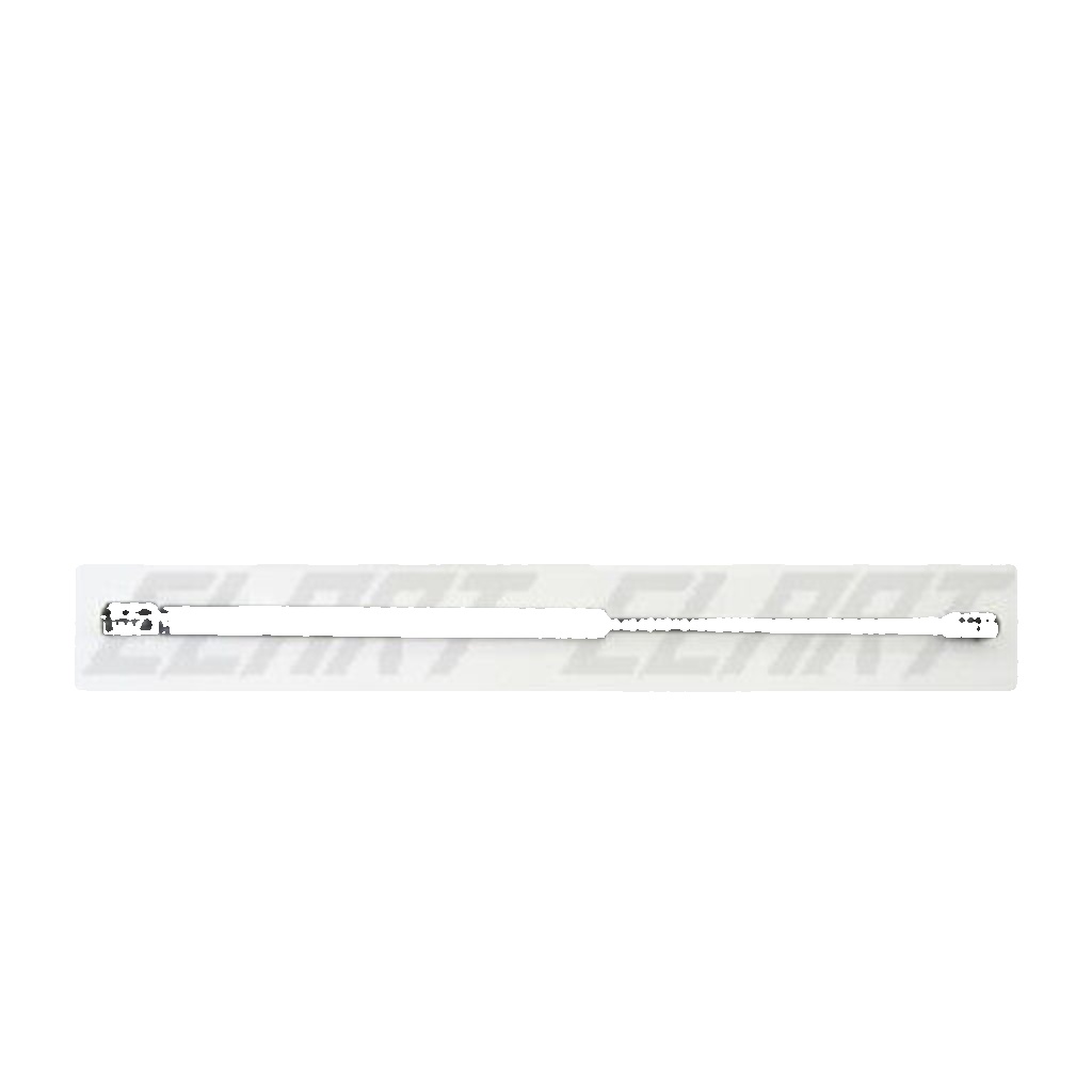 MAGNETI MARELLI-OE 430719077400 Gas Spring, boot/cargo area