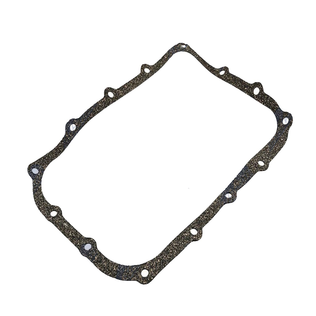 FSF-FR-008 NTY Hydraulic Filter, automatic transmission