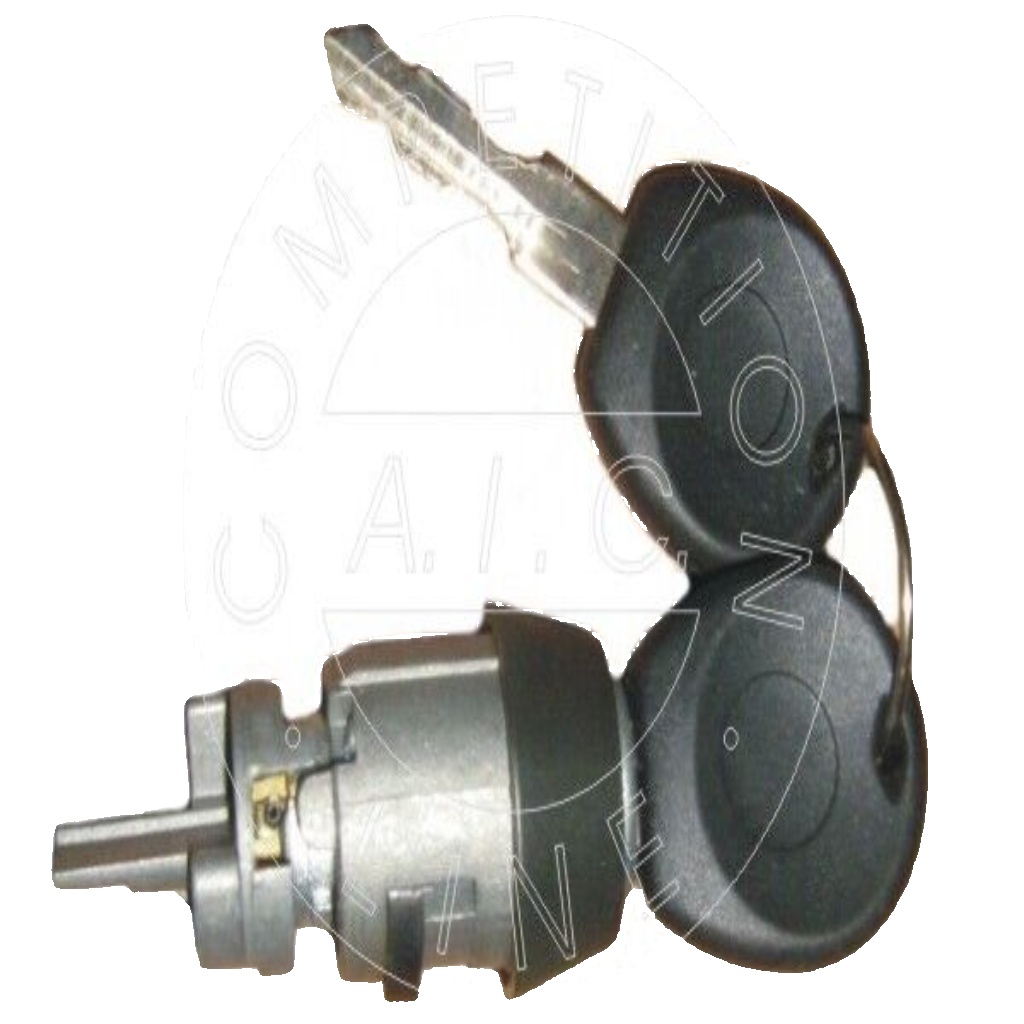2x ✅Fits AIC 50645 LOCK CYLINDER  ⭐UK Seller⭐