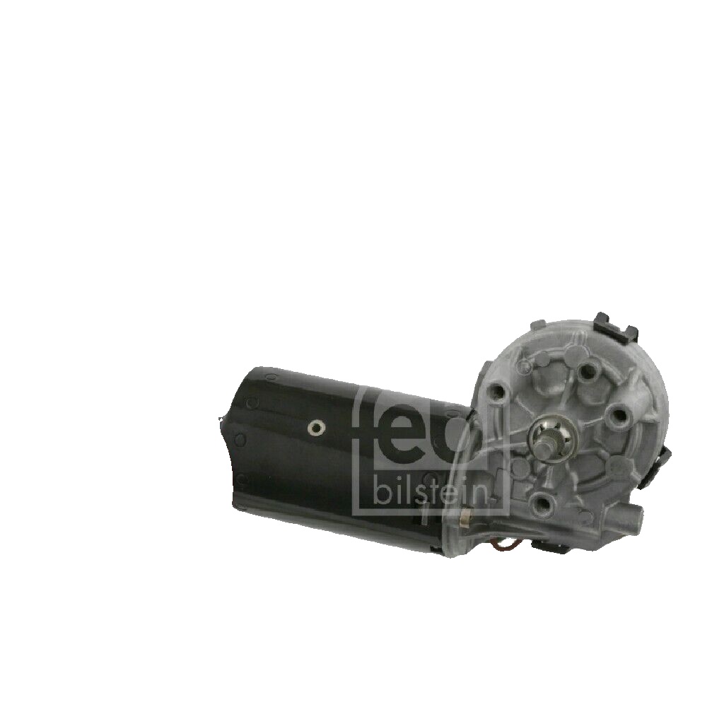 FEBI BILSTEIN WIPER MOTOR FRONT MERCEDES-BENZ M-CLASS