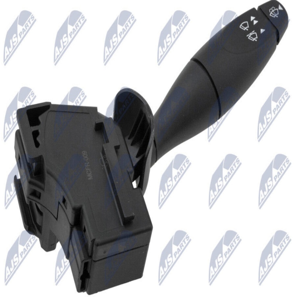 N.T.Y. EPE-FR-009.NTY Steering Column Switch for FORD