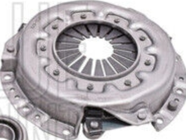 ADL ADC43017 CLUTCH KIT