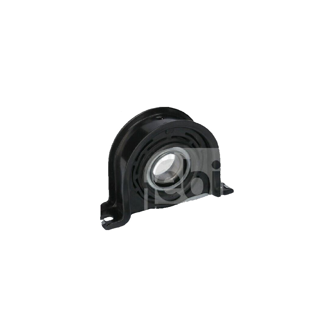 FEBI 182372 SUSPENSION PROPSHAFT