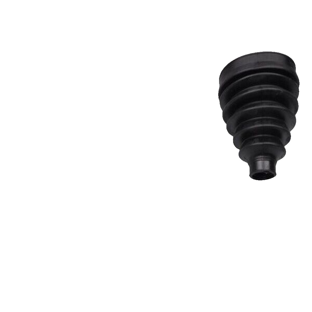 FT25079K FAST Joint Kit, drive shaft for CITROËN,FIAT,PEUGEOT