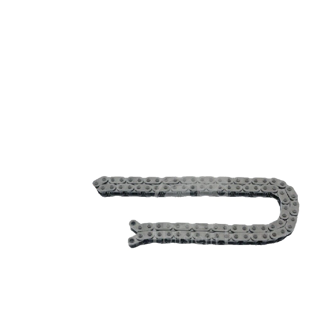 Upper FEBI BILSTEIN 49508 Timing Chain for BMW,MINI