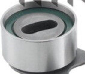 Fits SNR /NTN-SNR/ KD470.34 TIMING KIT  ⭐UK Stock⭐