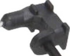 23-0005 MAXGEAR Warning Contact, brake pad wear for MERCEDES-BENZ,PUCH