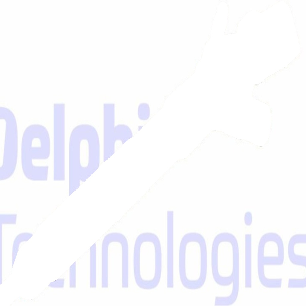 DELPHI 28577054 Injector for AUDI,SEAT,SKODA,VW