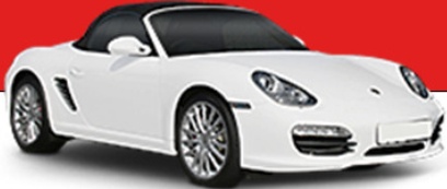 NEW PORSCHE 911 (997) / BOXSTER (987) PASSENGER FRONT WINDOW REGULATOR 2006-2012