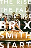 The Rise, The Fall, and The Rise