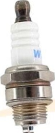 Carburetor for STIHL MS170 MS180 017 018 ZAMA 11301200603 Air Filter Spark Plug