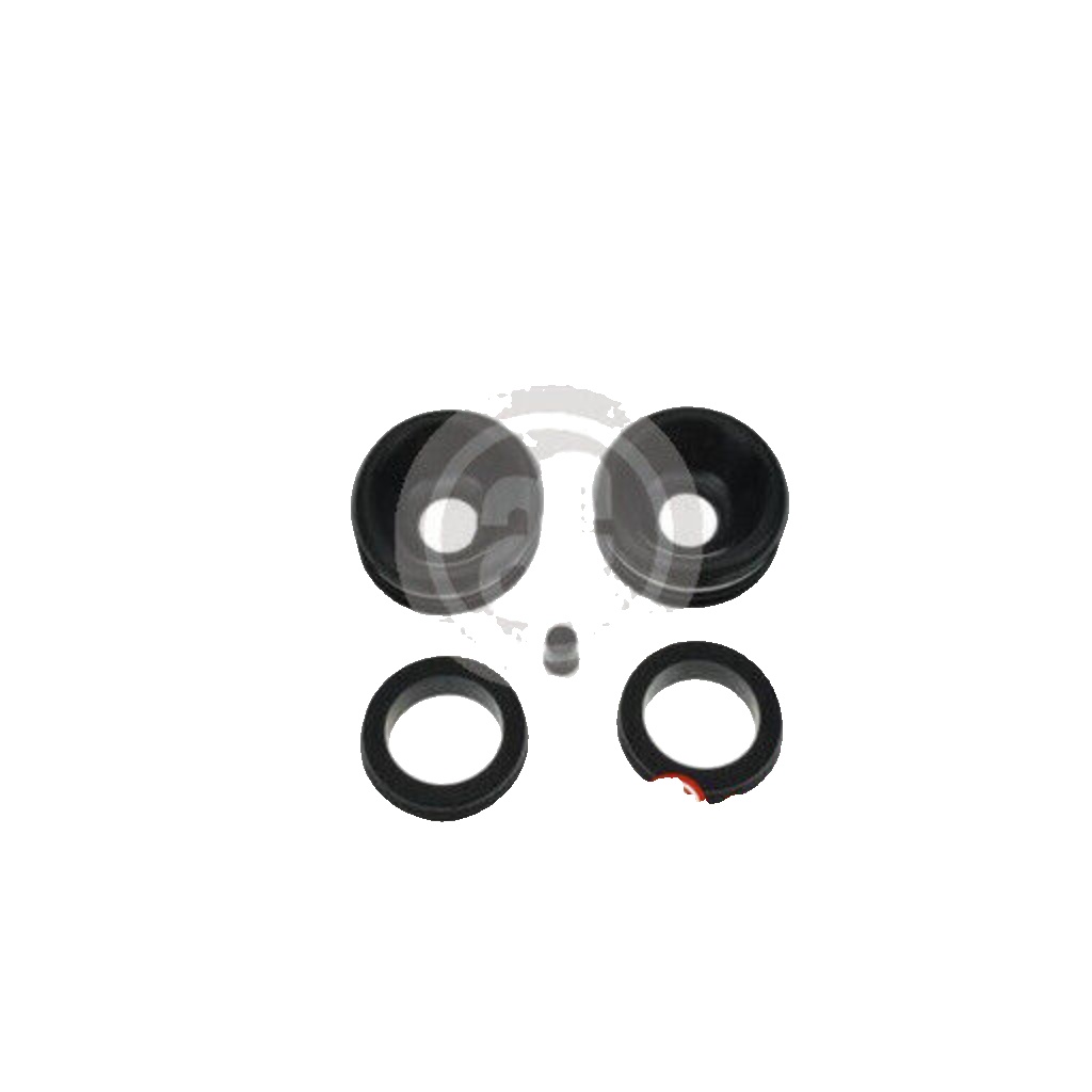 Rear AUTOFREN SEINSA D3283 Repair Kit, wheel brake cylinder