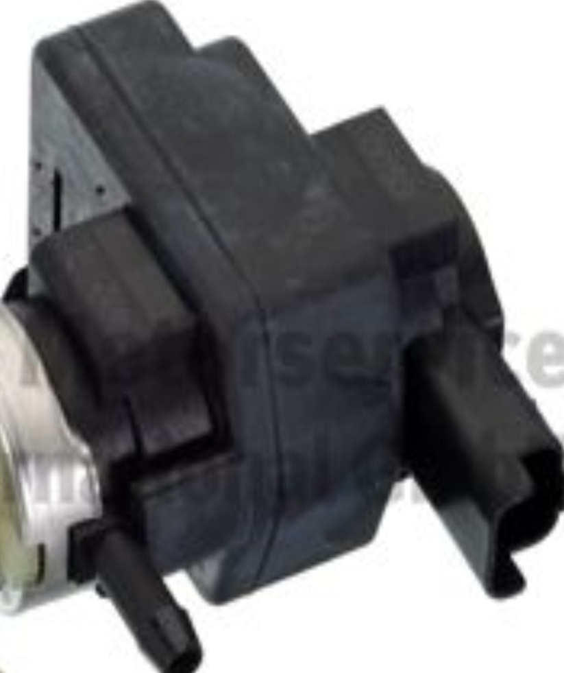 PIERBURG 7.01777.18.0 Pressure converter, turbocharger for CITROËN,DS,PEUGEOT