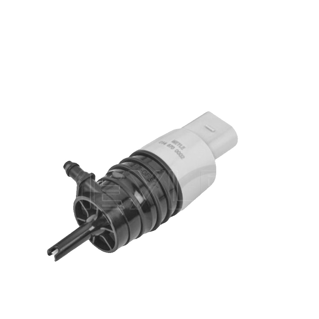 MEYLE 014 870 0002 WASHER FLUID PUMP WINDOW CLEANING